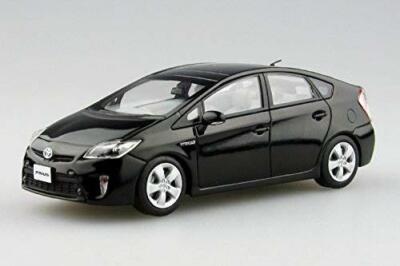 EBBRO 45148 1 43 Toyota Prius Moon Roof Black for sale online | eBay