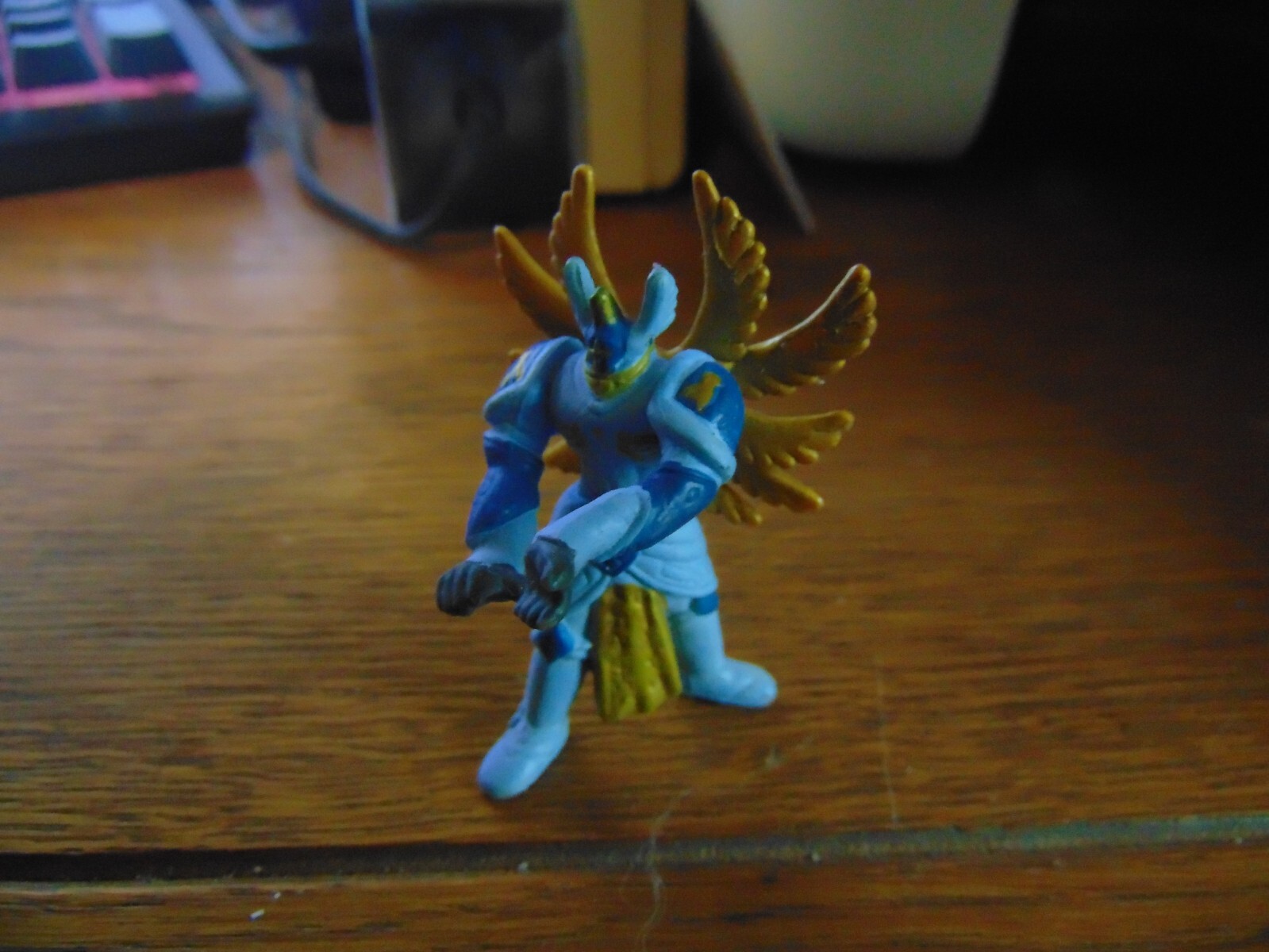 Picture 1 of 2