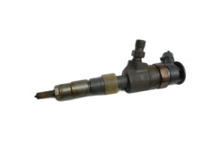 Injektor Einspritzdüse Zyl.2 für Citroen C4 Cactus 14-18 HDI 90 1,6 68KW