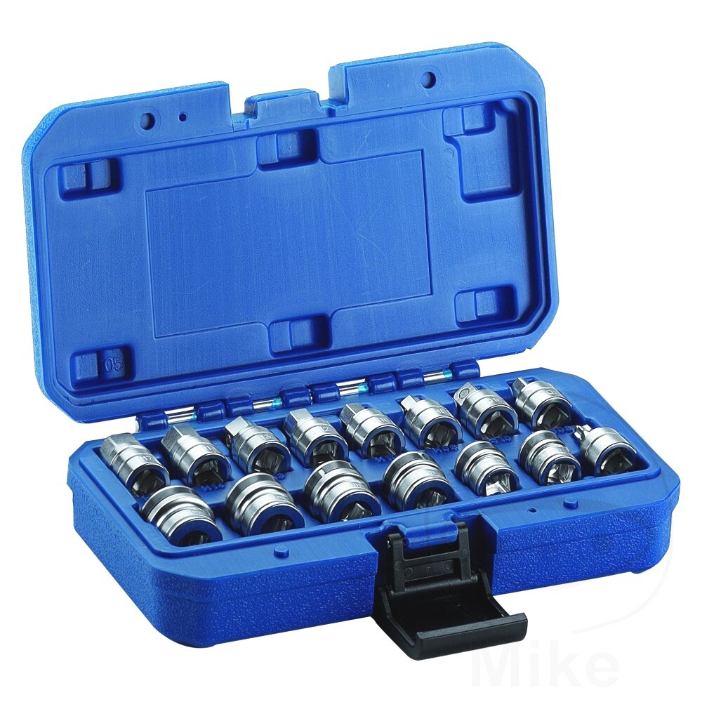 Oil Key Kit Magnet 1 | eBay UK