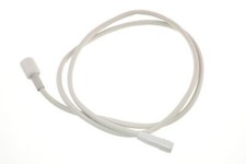 Kavo MF 3F Handstückschlauch Spritzenschlauch  für E50 E70 E80 1.006.8732