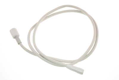Kavo MF 3F Handstückschlauch Spritzenschlauch  für E50 E70 E80 1.006.8732