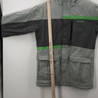 Picture 3 of 9