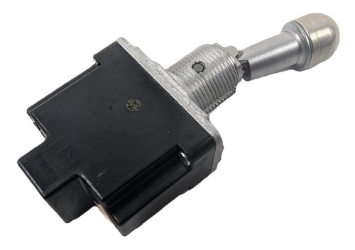 Sourcingmap® AC 125 V 6 A 2 Posizioni 6PINS Dpdt On-off Micro Mini Interruttore A Levetta 4 Pz - Foto 10