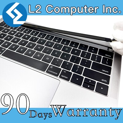 13インチ MacBook Pro 2019 A2159 Touch Bar s-l400.jpg