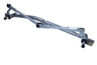 57-0205 Maxgear WischergestäNge FüR Skoda
