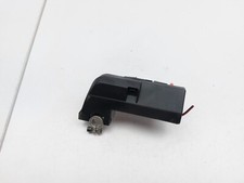 AUDI TT MK3 8S POSITIVE BATTERY TERMINAL 2016 8S0915459A