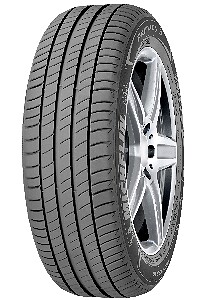 4 x 225/45R17 94Y XL MICHELIN EXTRA LOAD 225 45 17 AA68 .