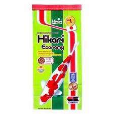 Hikari Betta Bio-Gold 5g Perfect Daily Diet Premium Fish Food Made In Japan