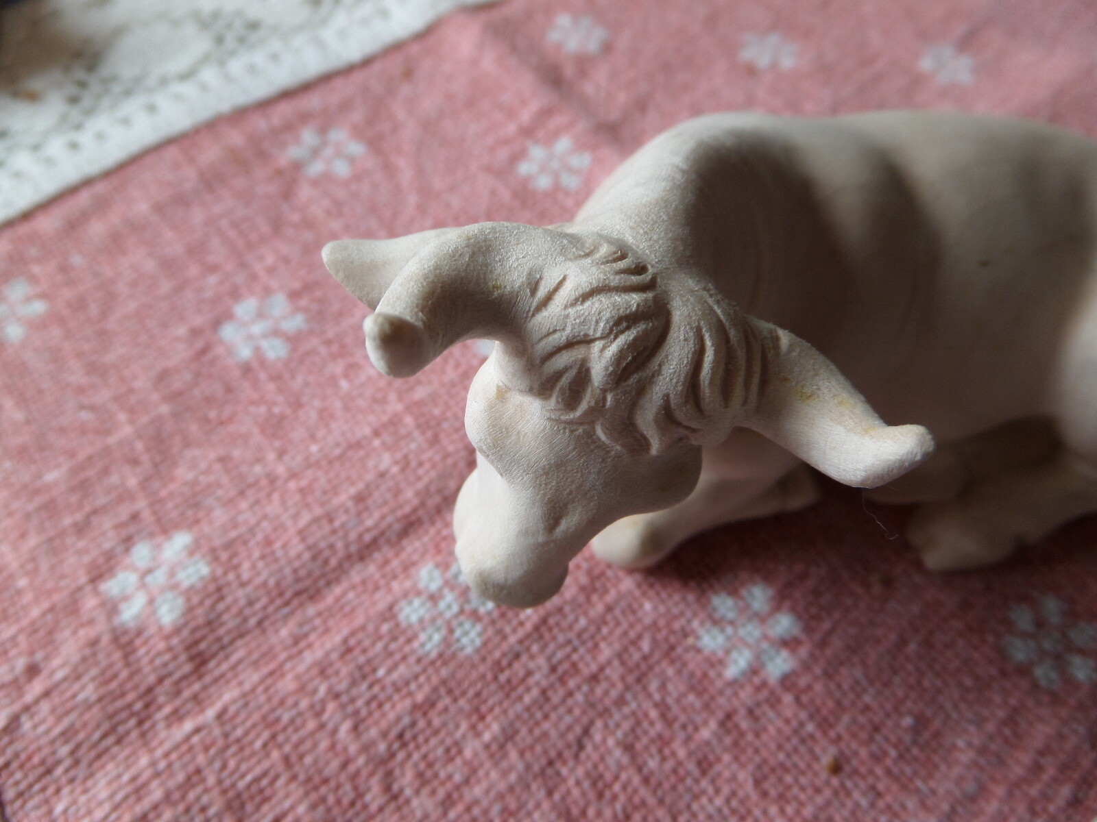 Bild 2 von 6