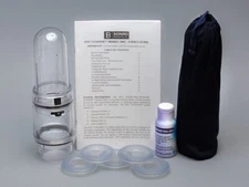 Vacurect Vacuum ED Pump