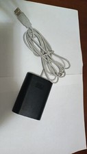 1pcs HID Omnikey 5427CK Gen 1 Contactless Smart Card Reader USB Black R54270001