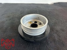 Poulies diverses BMW M5
