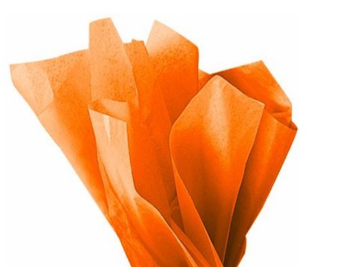 100 Sheets Luxury Tissue Paper 18GMS Acid Free - 35x45cm - Select Colour - Picture 22 of 39