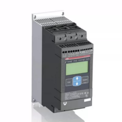 1PCS ABB New PSE25-600-70 Brand Soft Starter Fast delivery