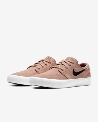 nike sb zoom stefan janoski rm skate shoe