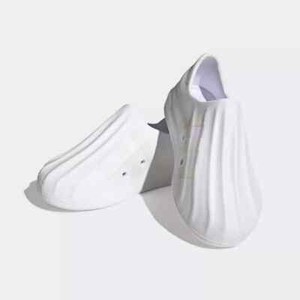 Adidas Adifom Superstar | eBay