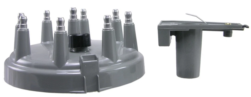 Kit de tapa de rotor y distancia Airtex 3D1116 Foto 2 de 4