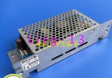 1pc new  TDK-LAMBDA ZWS30-24/JA Power supply 24V 1.3A 30W
