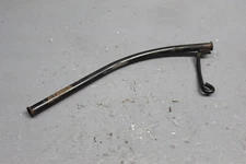 2000 ARCTIC CAT THUNDERCAT HAND PULL START RECOIL ROPE GUIDE TUBE