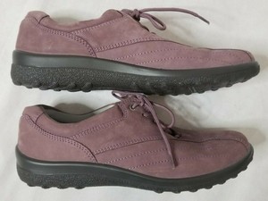 hotter womens walking boots