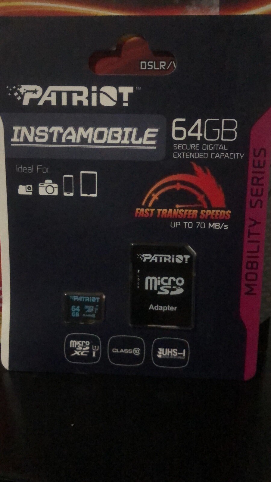 Picture 1 of 1