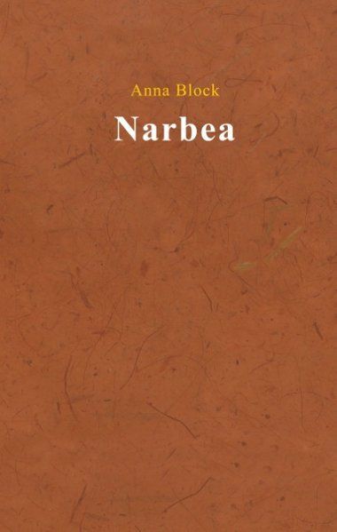 Thumbnail - Narbea Block, Anna: