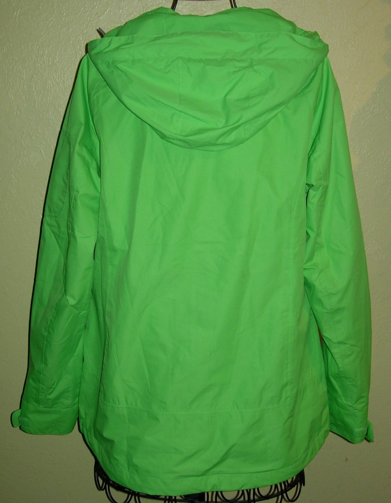 Foto 4 di 4