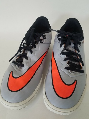 nike hypervenomx pro