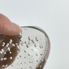 Foto 6 di 6