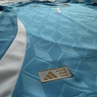 Foto 6 di 13