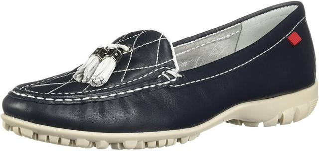 marc joseph golf shoes on sale