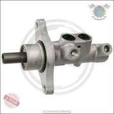 Maître-cylindre de frein Renault MODUS