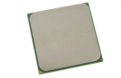 ADO3600IAA4CU - 2.00GHZ. AMD Athlon 64X2 3600+ Processor Unit 