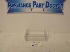 Sub-Zero Refrigerator 4330290 Freezer Door Shelf Used