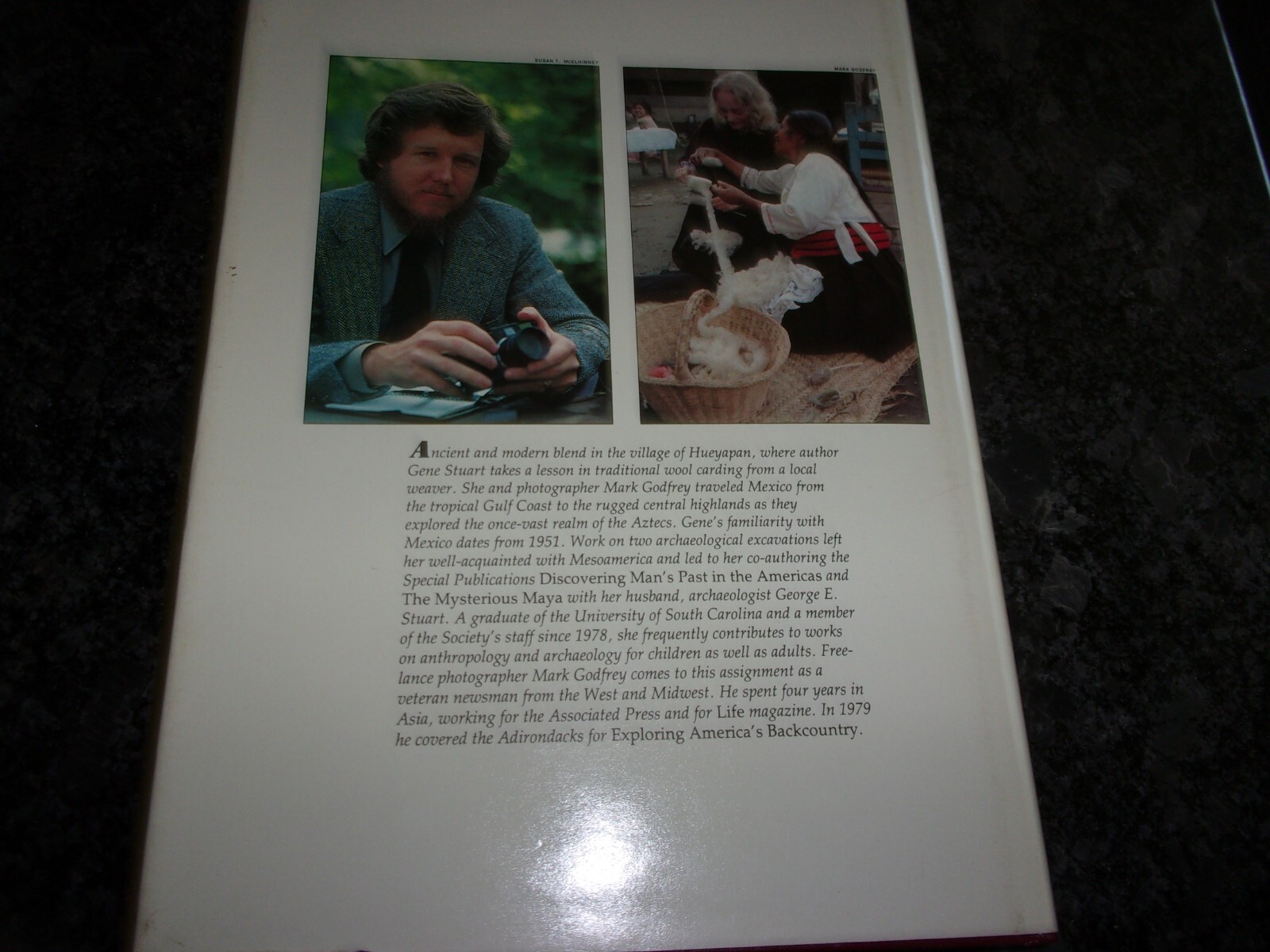 Picture 7 of 8