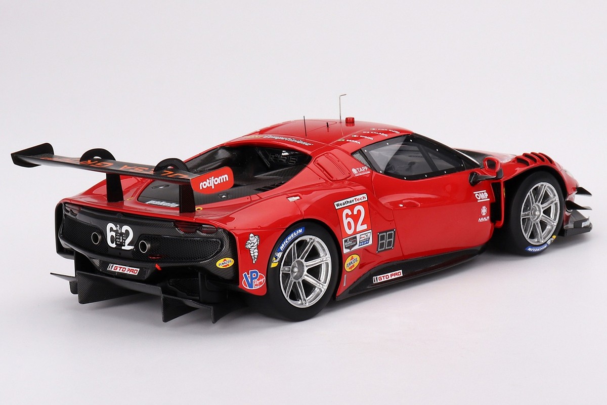 s-l1200.jpg