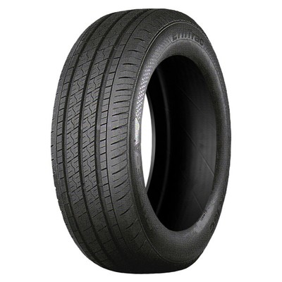 TYRE SUMMER THREE A 185/75 R16 104/102R EFFITRAC M+S
