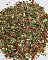 (1Kg=60,00€) 50G Dipp Cranberry - Cranberries Dipp - GewüRzzubereitung