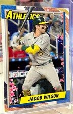 2025 Topps Update Japan Baseball Checklist Guide in-content 22