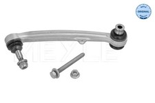Querlenker Dreieckslenker MEYLE 316 050 0261 Aluminium für BMW 3er E93 1er E82