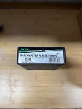 rcbs 6gt full length bushing sizing die only