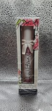 Victoria  s Secret XO Victoria Eau De Parfum EDP Perfume Rollerball SEALED BOX 