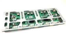 Supermicro 4U 24 Bay SAS SATA HDD Expander Backplane w/ Bracket BPN-SAS2-846EL2