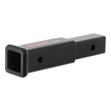 Curt Manufacturing 45791 2 Receiver Extender