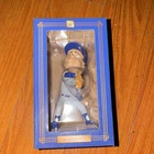am pm Fernando Valenzuela Los Angeles Dodgers Bobblehead Exclusive 2020 MLB