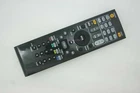 FOR ONKYO TX-SR702 TX-SR703 TX-SR804 RC-623M RC-620M AV Receiver Remote Control