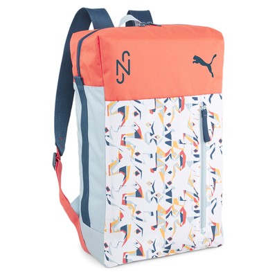 Puma Njr Backpack Mens Size OSFA  Travel Casual 09035701