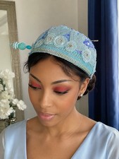 fascinator hats for women
