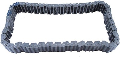 STEUERKETTE TRANSFER CASE - MOTIVE GEAR HV012           -1 by KTS